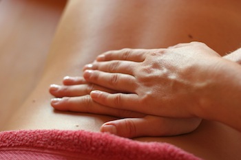 Vollmer Ergotherapie & Gesundheitsleistungen 