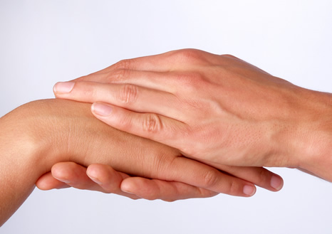 Vollmer Ergotherapie & Gesundheitsleistungen