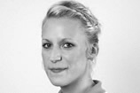 Andrea Schmidt