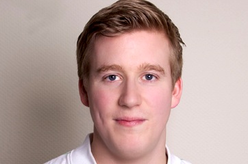 Christian Vollmer - Inhaber / Verwaltung