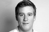 Christian Vollmer 