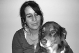 Christa Mester 