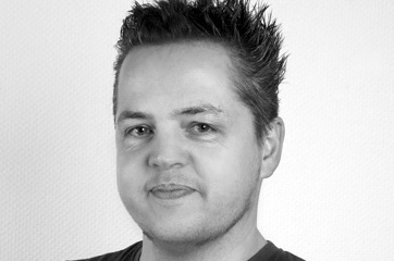 Dirk Trunzer
