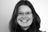 Antje Lippert 