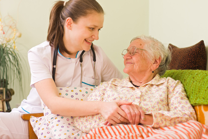 Vollmer Ergotherapie & Gesundheitsleistungen 