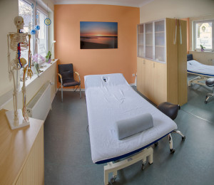 Vollmer Ergotherapie & Gesundheitsleistungen